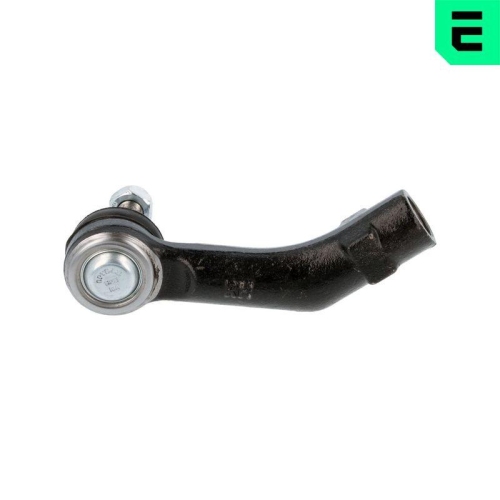 OPTIMAL Spurstangenkopf G1-2098