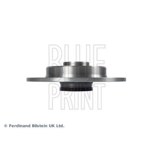 BLUE PRINT Bremsscheibe ADP154354