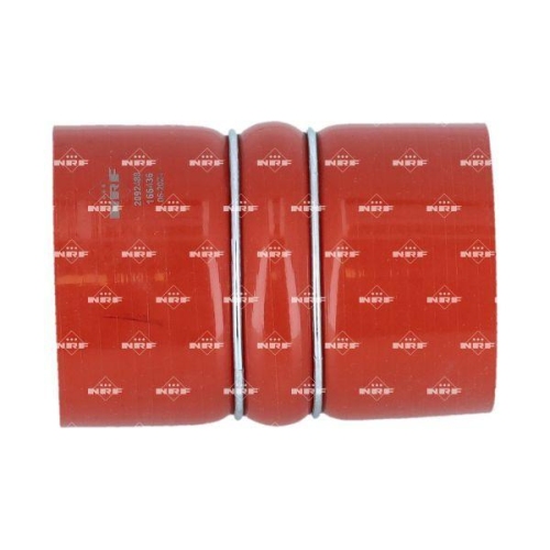 NRF Ladeluftschlauch 166436