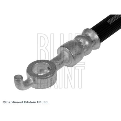 BLUE PRINT Bremsschlauch ADT353340