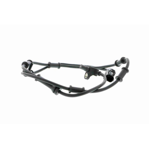 VEMO Sensor, Raddrehzahl Original VEMO Qualit&auml;t V33-72-0024