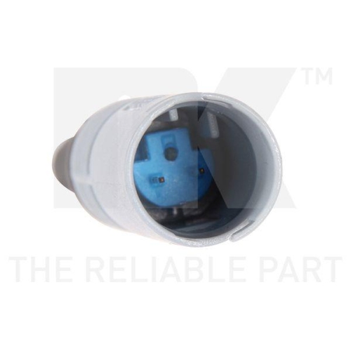 NK Sensor, Raddrehzahl 291502