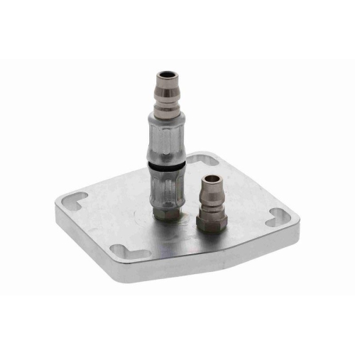 VAICO Bef&uuml;lladapter, Getriebe Original VAICO Qualit&auml;t V99-0095
