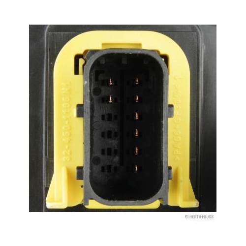 HERTH+BUSS ELPARTS Hauptscheinwerfer 81658550