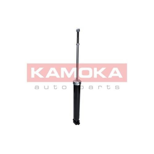 KAMOKA Stoßdämpfer 2000826