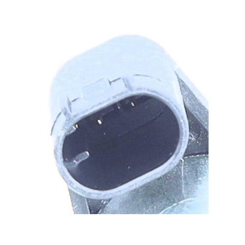 MAXGEAR Steuerventil, Nockenwellenverstellung