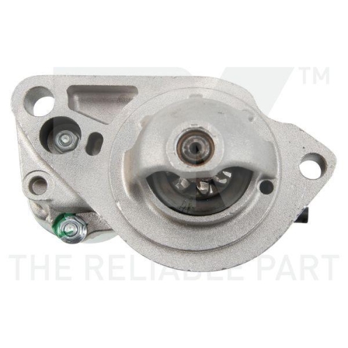 NK Starter 4726006