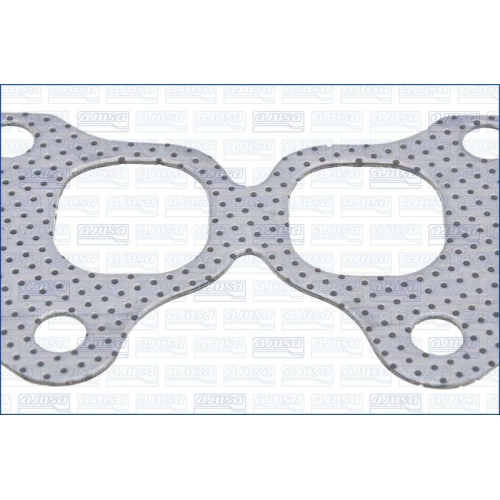 AJUSA Dichtung, Ansaug-/Abgaskrümmer 13058300
