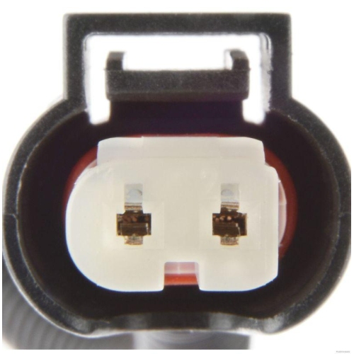 HERTH+BUSS ELPARTS Sensor, Abgastemperatur