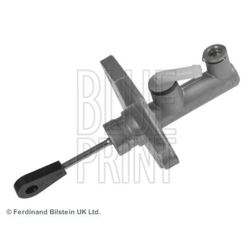 BLUE PRINT Geberzylinder, Kupplung