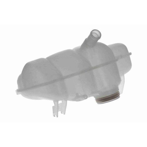 VAICO Ausgleichsbeh&auml;lter, K&uuml;hlmittel Original VAICO Qualit&auml;t