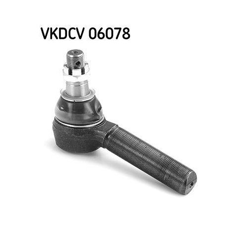 SKF Spurstangenkopf VKDCV 06078