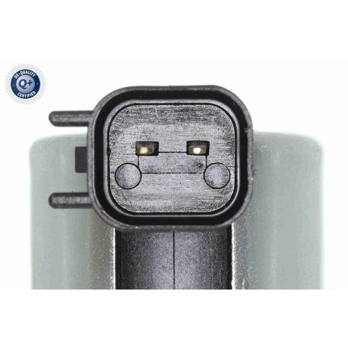 VAICO Steuerventil, Nockenwellenverstellung Q+, Erstausr&uuml;sterqualit&auml;t V33-0085