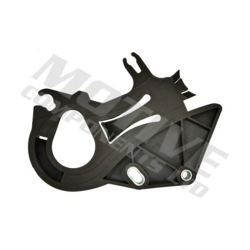 MOTIVE Kette, Ölpumpenantrieb TCK297