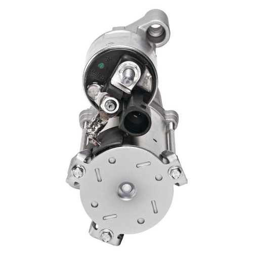 VALEO Starter VALEO ORIGINS - NEW O.E. TECHNOLOGIE 438239