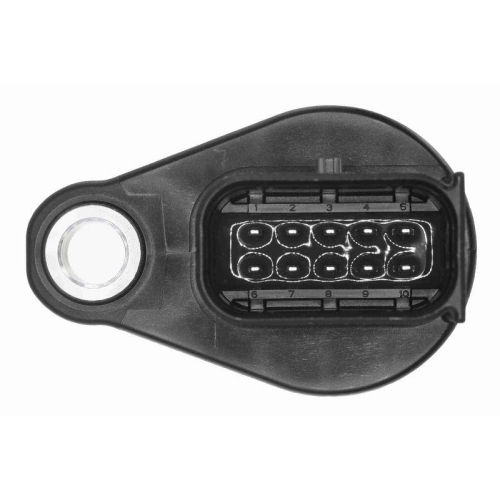 VEMO Sensor, Batteriemanagement Green Mobility Parts V52-17-0003