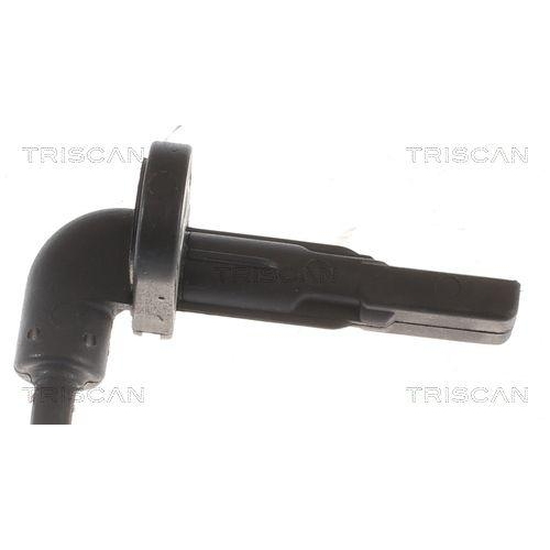 TRISCAN Sensor, Raddrehzahl 8180 24204