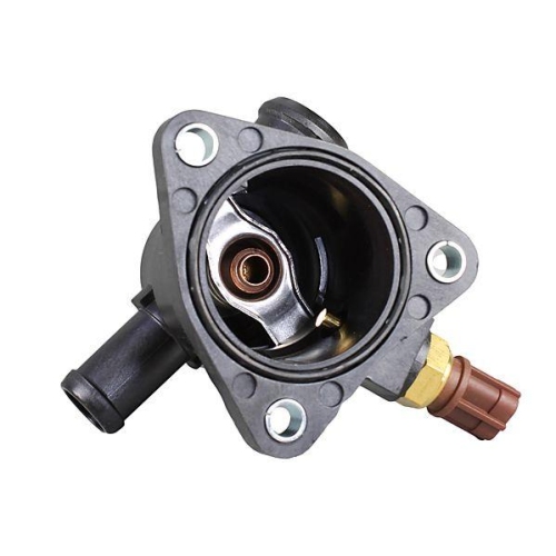 METZGER AUTOTEILE Thermostat, K&uuml;hlmittel 4006395