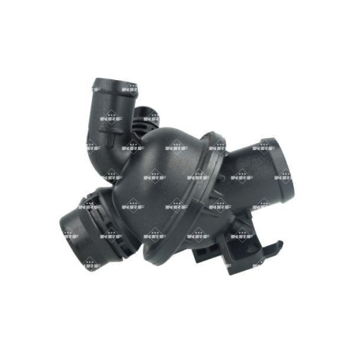 NRF Thermostat, K&uuml;hlmittel 725370