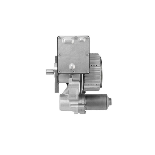 BorgWarner Lamellenkupplung (Allradantrieb) OE-Version/Erstausr&uuml;stung DS2015504