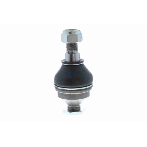 VAICO Trag-/F&uuml;hrungsgelenk Original VAICO Qualit&auml;t V27-0003