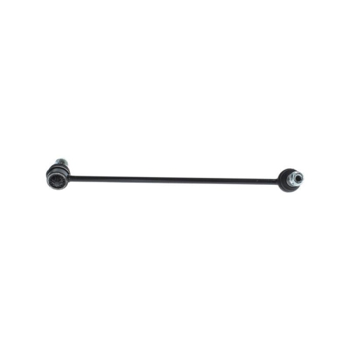 BOSCH Stange/Strebe, Stabilisator 0 986 141 606