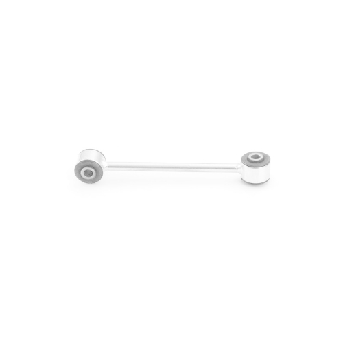 SKF Stange/Strebe, Stabilisator VKDS 342500