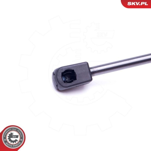 ESEN SKV Gasfeder, Motorhaube 52SKV047
