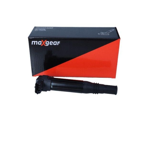 MAXGEAR Z&uuml;ndspule 13-0225