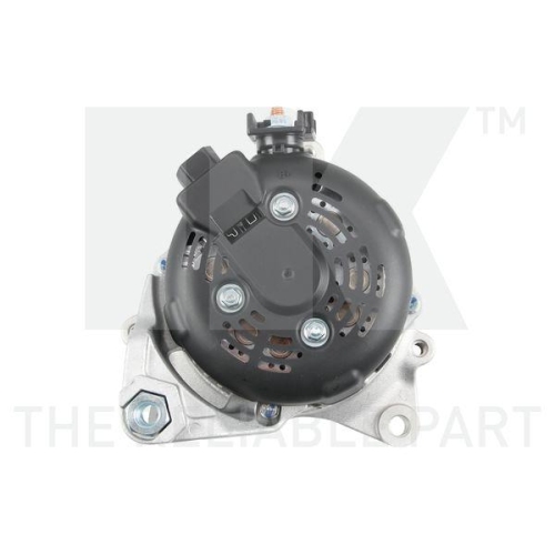 NK Generator 4815023