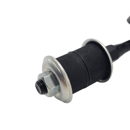 CTR Stange/Strebe, Stabilisator CL0257