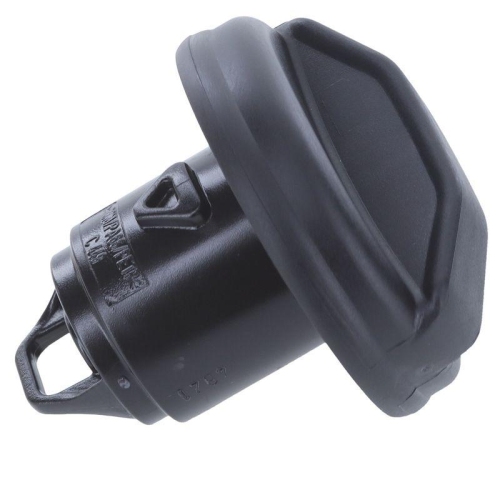MOTORAD Verschluss, Kraftstofftank MGC958