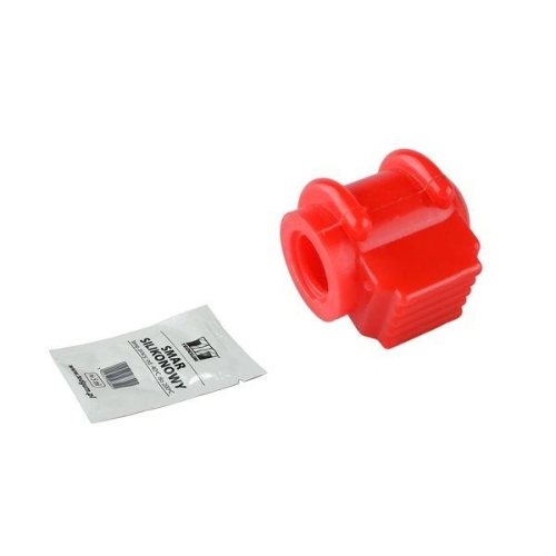TEDGUM Lagerung, Stabilisator 00587385