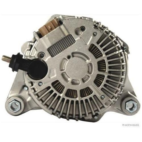 B-Ware Generator HERTH+BUSS JAKOPARTS J5113087 passend f&uuml;r MAZDA 6 (GJ, GL)