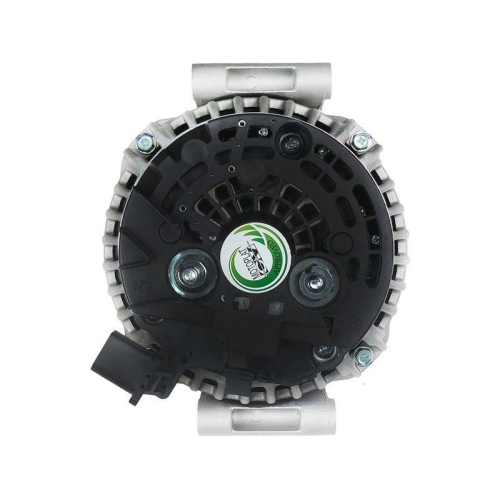 AS-PL Generator AS A0277S
