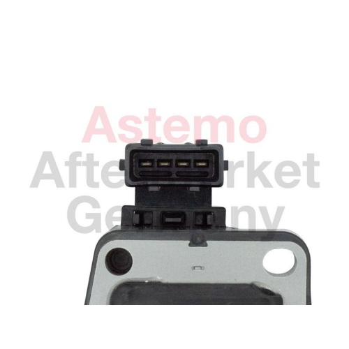 ASTEMO Z&uuml;ndspule 2503820
