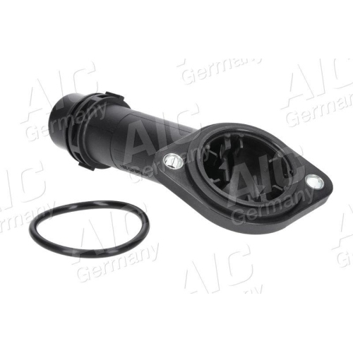 AIC Kühlmittelflansch Original AIC Quality 57390