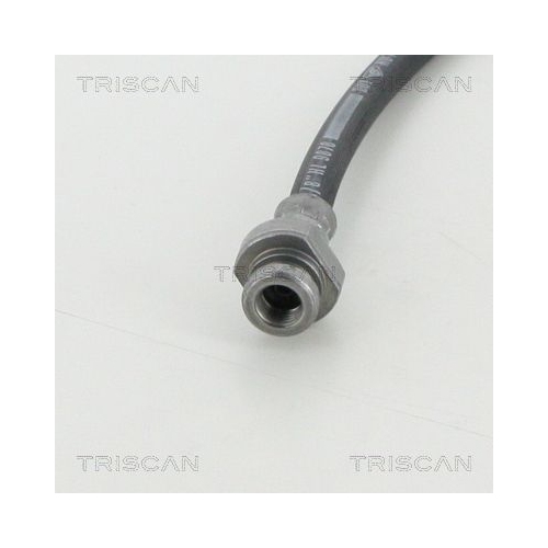 TRISCAN Bremsschlauch 8150 142110