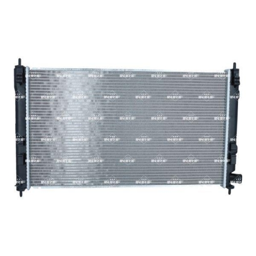 NRF K&uuml;hler, Motork&uuml;hlung 53753