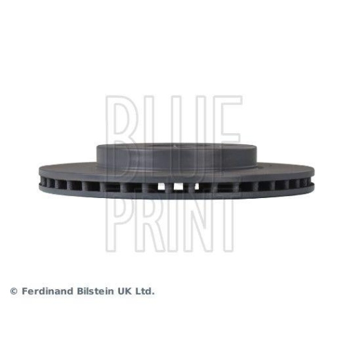 BLUE PRINT Bremsscheibe ADK84349