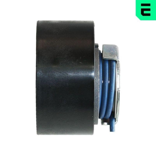 OPTIMAL Spannrolle, Zahnriemen 0-N1351
