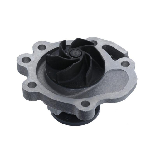 VALEO Wasserpumpe, Motork&uuml;hlung 529515