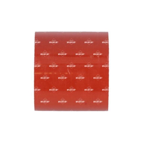 NRF Ladeluftschlauch 166437