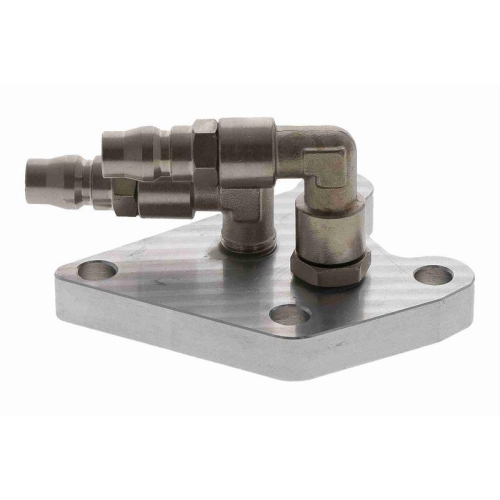 VAICO Bef&uuml;lladapter, Getriebe Original VAICO Qualit&auml;t V99-0140