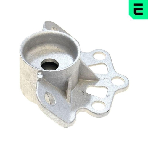 OPTIMAL Federbeinst&uuml;tzlager F8-7423