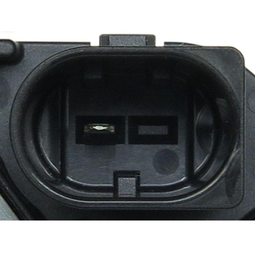 AS-PL Generatorregler Brandneu AS-PL