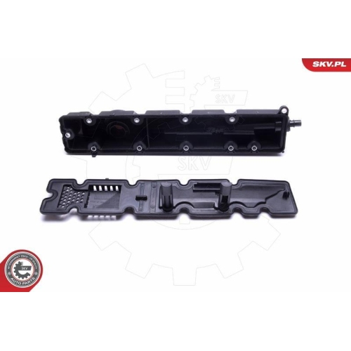 ESEN SKV Zylinderkopfhaube