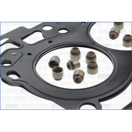 AJUSA Dichtungssatz, Zylinderkopf 52263800