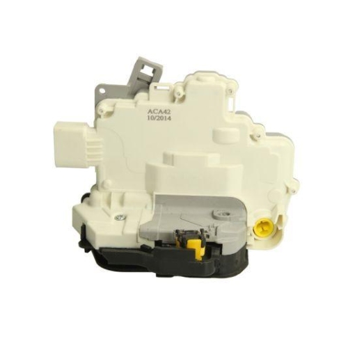 BLIC Türschloss 6010-25-036421P