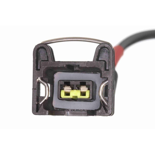 VEMO ABS-Verbindungskabel Original VEMO Qualit&auml;t V52-72-0433